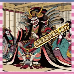 【悲報】歌舞伎サラブレッド児太郎、DVで顔面血だらけにした嫁に「結婚してない」発言w