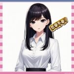 【悲報】小野真弓「人に合わせる気ゼロ」選択的おひとり様を語る