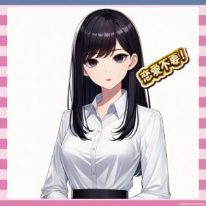 【悲報】小野真弓「人に合わせる気ゼロ」選択的おひとり様を語る