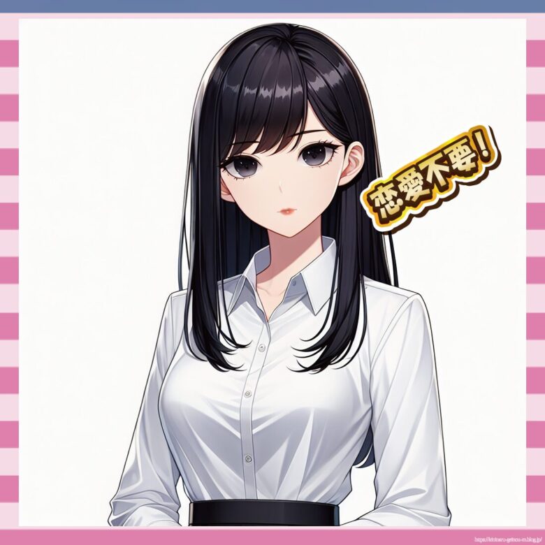 【朗報】小野真弓「人に合わせる気ゼロ」選択的おひとり様を語る-イメージ