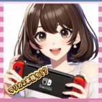 【悲報】しょこたん、マリカ同梱版なのにソフトも買ってしまうwwwww