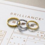 【祝報】24歳のアイドル声優さん、41歳の東大卒と結婚発表