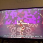 【画像】母さん（75）「テレビであんたが好きそうなのやってるよ」俺「！！！！！！！！」