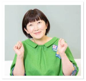 【つい?】川村エミコさんの「ある被害」に他人事ではないと感じることに