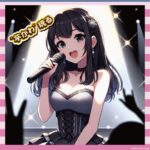【画像】乃木坂新メンバー増田三莉音が芋かわいい件 オタクに優しそうと話題にwww