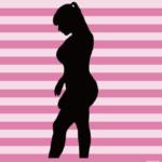 【朗報】渡辺直美さん、2時間ビヨンセで東京ドーム制圧へｗｗｗｗ