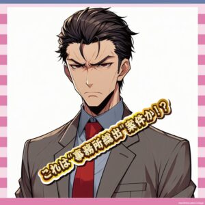 【転売疑惑】中川翔子さん、事務所総出でネット民とバトル勃発へ