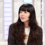 【実は？】あいみょんさんの「ある告白」に意外な事実が分かることに