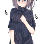 【画像12枚】気象予報士さん“とある理由”で頭にお天気が入らないwwwwwwwwwwwwwwwwwwwwwwww