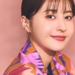 【こういうことも?】松本若菜さんの「あるピンチ」に事前の準備が大切だと認識されることに