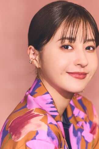 【こういうことも?】松本若菜さんの「あるピンチ」に事前の準備が大切だと認識されることに