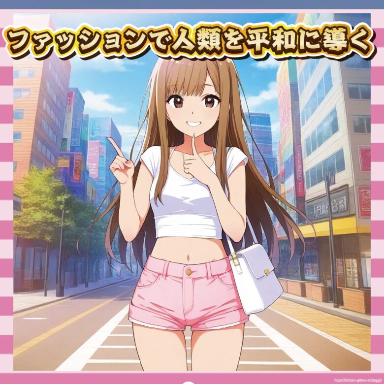 【画像】ゆうちゃみ、今年の夏も布面積ゼロで爆走