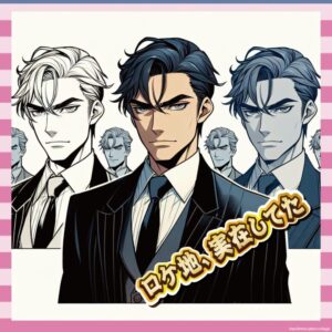 【画像】水野若頭が殺された現場に来ましたｗｗｗｗｗ