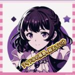 【朗報】高城れに(32)「まだまだアイドルやれるぞ！」,カッコ良すぎる件