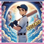 ミスター逝く…巨人の象徴・長嶋茂雄さん死去【永久に不滅です】