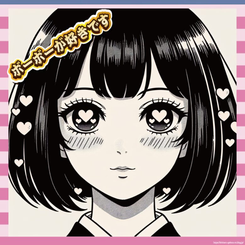 【朗報】あのちゃん、毛むくじゃら男子を全面肯定!「ボーボーがいいです」