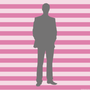 【びんびん終焉】田原俊彦の“昭和ノリ”に、後輩がガチ説教！