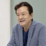 【今も？】大和田伸也さんの「ある報告」に意外に感じることに