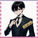 【悲報】宮迫博之さん、復帰の2択を間違えるのが仕様だった模様