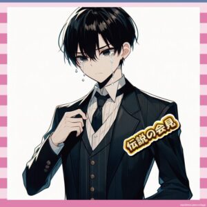 【悲報】宮迫博之さん、復帰の2択を間違えるのが仕様だった模様