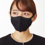 【討論】日本人、マスク着用率が低下中！？