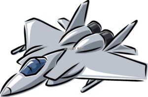 【画像】アメリカの戦闘機カッコ良すぎるｗｗｗｗｗｗｗｗｗｗｗｗｗｗｗｗｗｗｗｗｗｗ