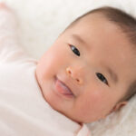 【討論】赤ちゃんの1日、最高すぎると話題