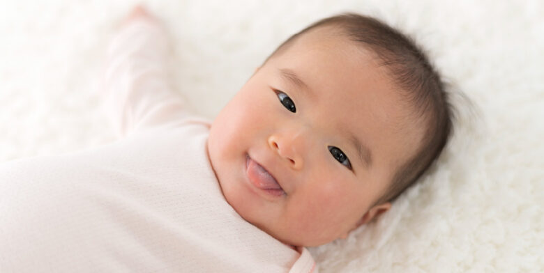 【討論】赤ちゃんの1日、最高すぎると話題