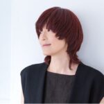 【必要なのは？】My Little Lover・akkoさんの「ある振り返り」に見る、ボーカルに求めるものについて