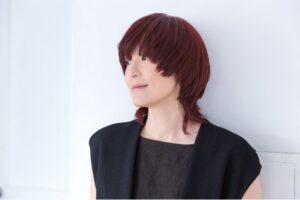 【必要なのは？】My Little Lover・akkoさんの「ある振り返り」に見る、ボーカルに求めるものについて