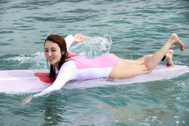 20250602-00000162-sanspo-000-2-view