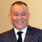 【なぜ？】千原せいじの「ある持論」に謎に感じてしまうことに