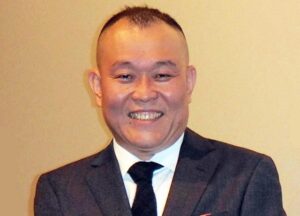 【なぜ?】千原せいじの「ある持論」に謎に感じてしまうことに