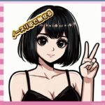 【癒やし】元フジ渡邊渚、美ワキ＆笑顔の最新ショットに「やっぱ可愛い」の声ｗｗｗ