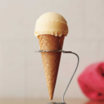 【画像】九州のアイスクリーム、レベチｗｗｗｗｗｗｗｗｗｗｗｗｗｗｗｗｗｗ