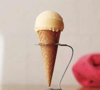 【画像】九州のアイスクリーム、レベチwwwwwwwwwwwwwwwwww