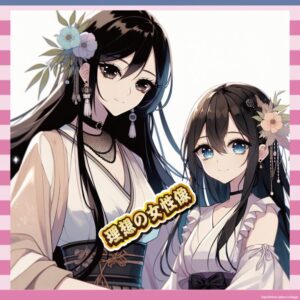 【画像22枚】結局ぽちゃもモデルも好きな奴多すぎて決着つかん模様