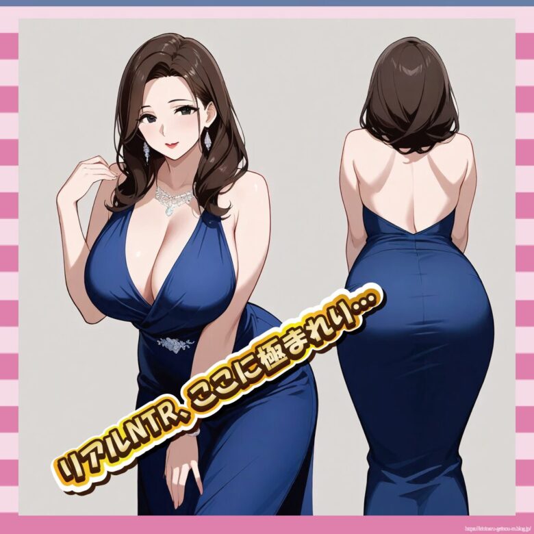 【実話】同級生が母親を寝取ってた件ｗｗｗｗｗｗ