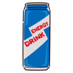 【画像】ポカリスエットとかいう昔は戦う漢の飲み物だったエナドリwwwwwwwww