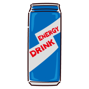 【画像】ポカリスエットとかいう昔は戦う漢の飲み物だったエナドリｗｗｗｗｗｗｗｗｗ