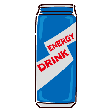 【画像】ポカリスエットとかいう昔は戦う漢の飲み物だったエナドリｗｗｗｗｗｗｗｗｗ