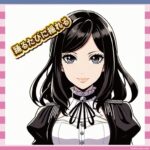 【動画】おっぱいぶるんぶるんｗ最近の地下アイドルやばすぎだろ…