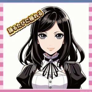 【動画】おっぱいぶるんぶるんw最近の地下アイドルやばすぎだろ…