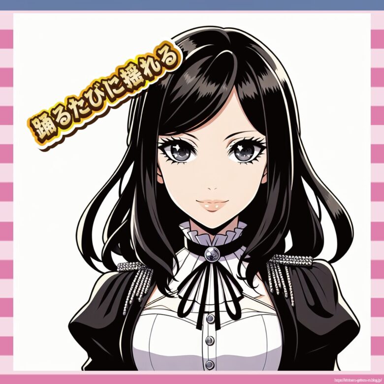 【動画】おっぱいぶるんぶるんｗ最近の地下アイドルやばすぎだろ…