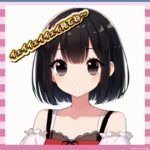 【画像】渡邊渚さん、初写真集を胸元ざっくりコーデで全力アピールｗｗｗ