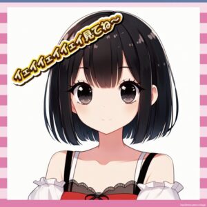 【画像】渡邊渚さん、初写真集を胸元ざっくりコーデで全力アピールｗｗｗ