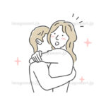 【悲報】最近の若者、ガチで男女共に性欲が無くなる