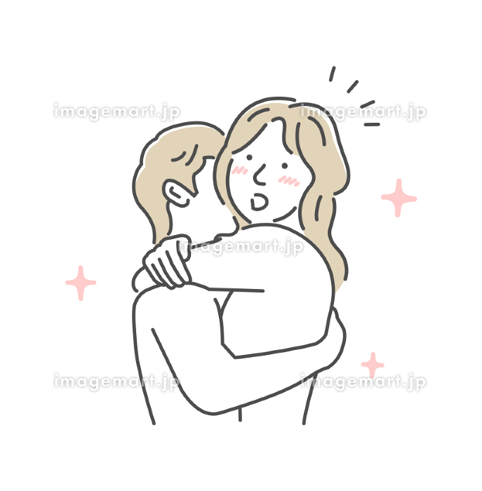 【悲報】最近の若者、ガチで男女共に性欲が無くなる