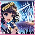 【悲報】森香澄さんのファンイベントwwwwwwwwww