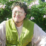 【そういえば?】こっちのけんとさん「例の人」との関係に他の人たちも気になることに